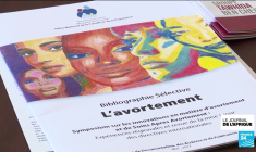 Avortement en Tunisie : un sujet qui reste tabou, 50 ans après la légalisation de l'IVG