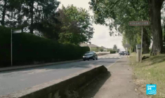 Angela Merkel, la championne des crises