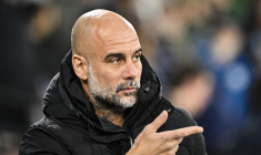 Critiqué par Fabio Capello, Pep Guardiola lui propose un câlin