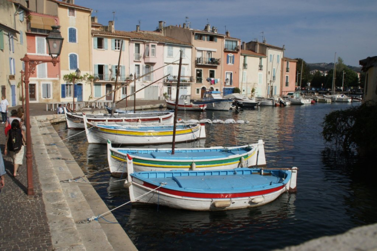 Investissement locatif : Le palmarès des 20 villes du littoral les plus rentables dans le neuf