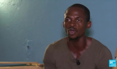 Grève de footballeurs au Gabon : les joueurs demandent leurs salaires impayés