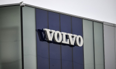 ( AFP / RONALDO SCHEMIDT )