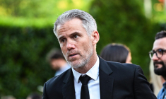 Mickaël Landreau claque la porte de la Direction de l’arbitrage