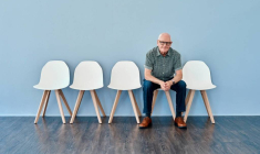 iStock-Dean Mitchell