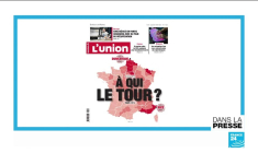 "Narendra Modi au sommet de la mégalomanie"