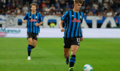 L’Atalanta reste-t-elle sexy sans Gasperini ?