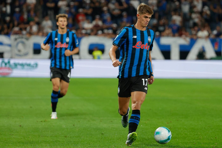 L’Atalanta reste-t-elle sexy sans Gasperini ?
