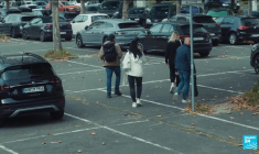 Le groupe Volkswagen dans la tourmente : la crainte de fermeture d'usine en Allemagne