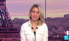 COP 27: Un sommet pour "sauver la planète"?