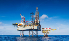 L'offre de pétrole au plus bas depuis 4 ans selon l'Opep