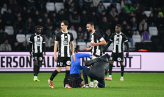 Le SCO remballe ceux qui voyaient en la blessure d'Abdelli « une feinte pour permettre la rupture du jeûne »