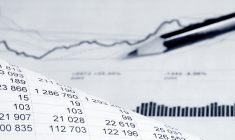 Les taux souverains repartent à la baisse, encouragés notamment pour une inflation qui semble s'éloigner