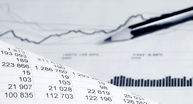 Pour Valérie Gastaldy, il faudrait encore attendre avant de se réinvestir sur les actions françaises.