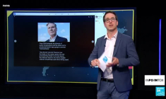 Que sait-on des accusations d’Elon Musk contre Keir Starmer, le premier ministre britannique ?