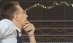 Certains gérants affichent leur intention d'augmenter leurs paris financiers sur l'Italie en cas de victoire du "non" au référendum