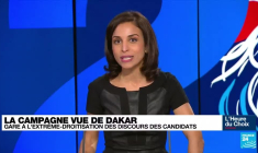 Course à l’Élysée : une gauche divisée peut-elle encore peser ?