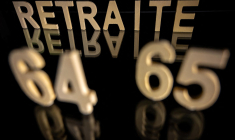 ( AFP / LIONEL BONAVENTURE )