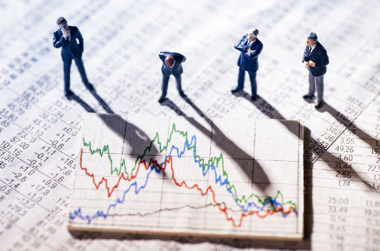 (Crédits photo : Adobe Stock -  )