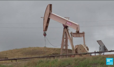 Ultimes tractations à Glasgow pour un accord à la conférence sur le climat