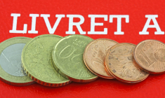 Savez-vous qui est à l'initiative du Livret A ?