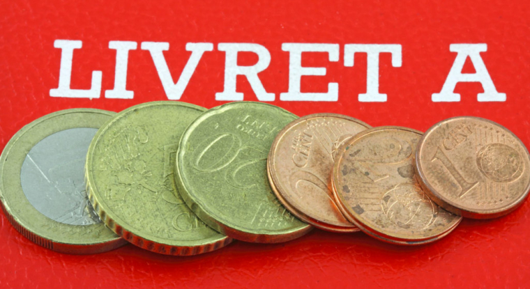 Savez-vous qui est à l'initiative du Livret A ?