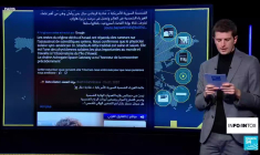 Non, des scientifiques syriens n'ont pas été assassinés après la chute de Bachar Al-Assad
