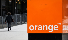 ( AFP / THIBAUD MORITZ )