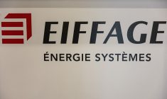 ( AFP / SAMEER AL-DOUMY )