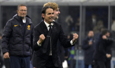 Inzaghi ou la Destinée