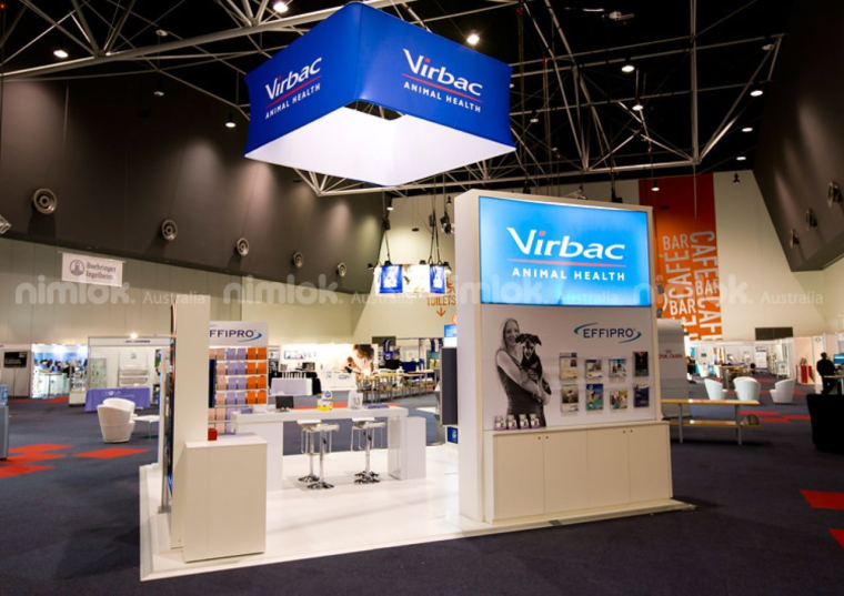 virbac 2 (Crédit: NimlokAustralia / Flickr)
