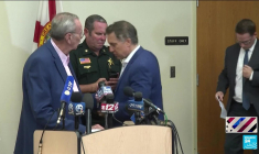 Tentative d'assassinat de Donald Trump : des services secrets défaillants ?