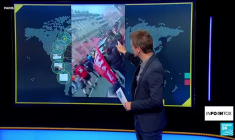 Liverpool : comment les réseaux sociaux ont fabriqué de faux suspects