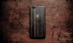 Les smartphones OnePlus sont les plus fiables du marché, selon l'UFC Que Choisir (Credit Photo: Parkerttu - Pixabay)