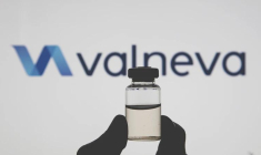 Valneva : le titre décroche après une feuille de route recadrée