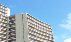 La Française REM : acquisition d’un portefeuille de 5 actifs de santé pour 120 millions €