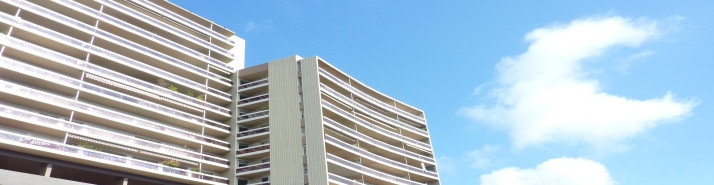 La Française REM : acquisition d’un portefeuille de 5 actifs de santé pour 120 millions €