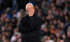 Liverpool assomme City et le championnat