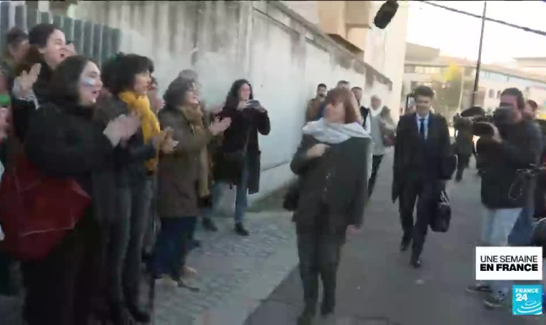 Budget 2025: le Gouvernement sous la menace d'une censure