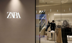 INDITEX (ZARA): LES VENTES AU AU PREMIER SEMESTRE SE RAPPROCHENT DES NIVEAUX PRÉ-PANDÉMIE