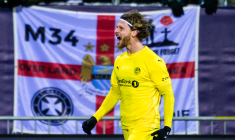 Bodo/Glimt fait la leçon à Manchester City