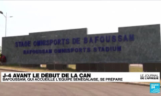 Flambée de Covid-19 en Côte d’Ivoire, souvent confondu avec la grippe