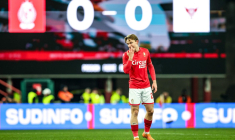 Et l'Oscar du raté de l’année est attribué à...