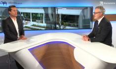 C du solide : faut-il acheter des SCPI quand on est déjà propriétaire ?