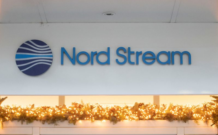 LA SOCIÉTÉ NORD STREAM 2 AG BIENTÔT EN CESSATION DE PAIEMENT, SELON DES SOURCES