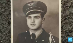 Les "groupes lourds", ces aviateurs français oubliés du Jour-J