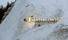 IHG ACHÈTE LA MARQUE D'HÔTELS DE LUXE SIX SENSES POUR 300 MILLIONS DE DOLLARS