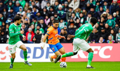 Neal Maupay chambre (encore)