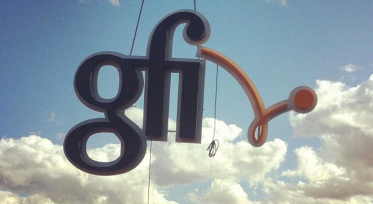 GFI : le groupe qatari, qui détient déjà 96,60% du capital, s’engage à acquérir la totalité des actions non détenues. (© GFI)