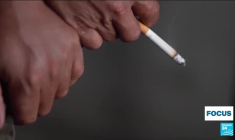 Aux Philippines, le baroud d’honneur de la guérilla communiste