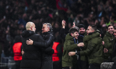 Pep Guardiola est mort ? Vive Pep Enrique !